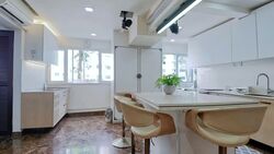 Blk 664 Yishun Avenue 4 (Yishun), HDB Executive #601468891